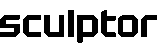 Sculptor